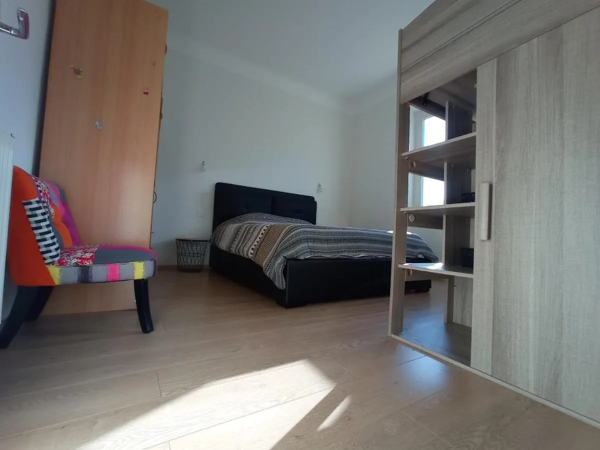 Appartement Le Vieux Moulin à Aureilhan   Aureilhan (Hautes-Pyrenees)