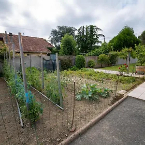Privée De 12m² Dans Maison Toute équipée Aureilhan (Hautes-Pyrenees)